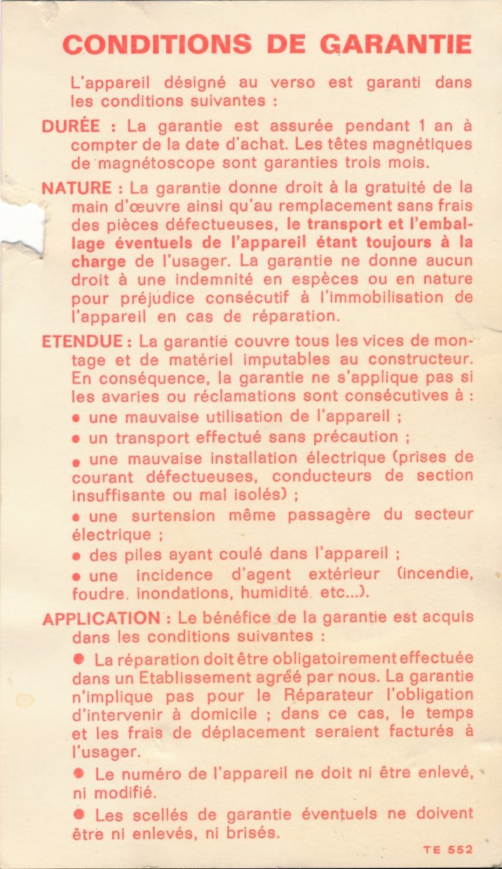 certificat_de_dedouanement_2.jpg