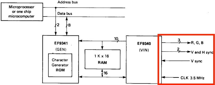 diagramme_EF9340-41_1.jpg
