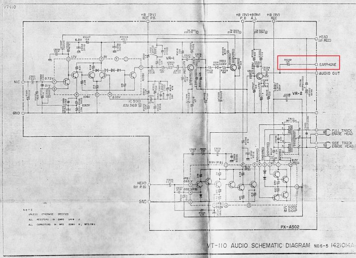 vt110_audio_2.jpg