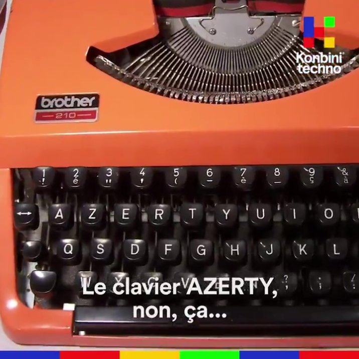 konbini_minitel_1.jpg