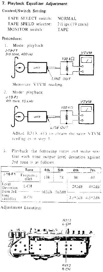 doc_technique_tc-378_playback_eq.JPG